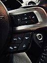 Thumbnail image of 2018 Ford Mustang at Used Car Dealer Alpharetta - Pre Owned Auto Sales - Velocity Auto Motors