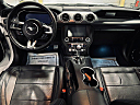 Thumbnail image of 2018 Ford Mustang at Used Car Dealer Alpharetta - Pre Owned Auto Sales - Velocity Auto Motors