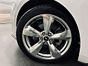 Thumbnail image of 2018 Ford Mustang at Used Car Dealer Alpharetta - Pre Owned Auto Sales - Velocity Auto Motors