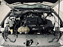 Thumbnail image of 2018 Ford Mustang at Used Car Dealer Alpharetta - Pre Owned Auto Sales - Velocity Auto Motors