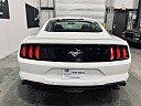 Thumbnail image of 2018 Ford Mustang at Used Car Dealer Alpharetta - Pre Owned Auto Sales - Velocity Auto Motors