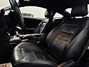 Thumbnail image of 2018 Ford Mustang at Used Car Dealer Alpharetta - Pre Owned Auto Sales - Velocity Auto Motors