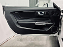 Thumbnail image of 2018 Ford Mustang at Used Car Dealer Alpharetta - Pre Owned Auto Sales - Velocity Auto Motors