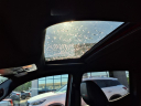Thumbnail image of 2023 Toyota Tacoma at Smith Ford
