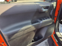 Thumbnail image of 2023 Toyota Tacoma at Smith Ford