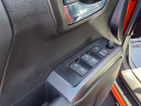 Thumbnail image of 2023 Toyota Tacoma at Smith Ford