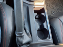 Thumbnail image of 2023 Toyota Tacoma at Smith Ford