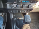 Thumbnail image of 2023 Toyota Tacoma at Smith Ford