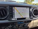 Thumbnail image of 2023 Toyota Tacoma at Smith Ford