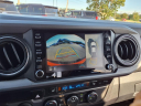 Thumbnail image of 2023 Toyota Tacoma at Smith Ford
