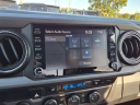 Thumbnail image of 2023 Toyota Tacoma at Smith Ford