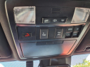 Thumbnail image of 2023 Toyota Tacoma at Smith Ford