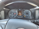 Thumbnail image of 2023 Toyota Tacoma at Smith Ford