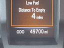 Thumbnail image of 2023 Toyota Tacoma at Smith Ford