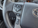 Thumbnail image of 2023 Toyota Tacoma at Smith Ford