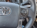 Thumbnail image of 2023 Toyota Tacoma at Smith Ford