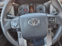 Thumbnail image of 2023 Toyota Tacoma at Smith Ford