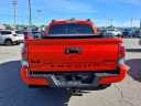 Thumbnail image of 2023 Toyota Tacoma at Smith Ford