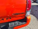 Thumbnail image of 2023 Toyota Tacoma at Smith Ford