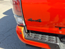 Thumbnail image of 2023 Toyota Tacoma at Smith Ford