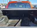 Thumbnail image of 2023 Toyota Tacoma at Smith Ford