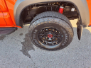 Thumbnail image of 2023 Toyota Tacoma at Smith Ford