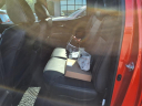 Thumbnail image of 2023 Toyota Tacoma at Smith Ford