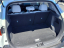 2023 Hyundai KONA SEL at Team Chevrolet