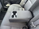 Thumbnail image of 2022 Nissan Altima at Garden City Jeep Chrysler
