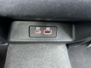 Thumbnail image of 2022 Nissan Altima at Garden City Jeep Chrysler