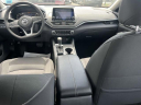 Thumbnail image of 2022 Nissan Altima at Garden City Jeep Chrysler