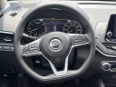 Thumbnail image of 2022 Nissan Altima at Garden City Jeep Chrysler