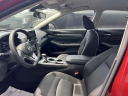 Thumbnail image of 2022 Nissan Altima at Garden City Jeep Chrysler