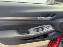 Thumbnail image of 2022 Nissan Altima at Garden City Jeep Chrysler