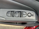 Thumbnail image of 2022 Nissan Altima at Garden City Jeep Chrysler