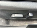 Thumbnail image of 2022 Nissan Altima at Garden City Jeep Chrysler