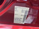 Thumbnail image of 2022 Nissan Altima at Garden City Jeep Chrysler