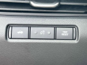 Thumbnail image of 2022 Nissan Altima at Garden City Jeep Chrysler