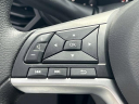 Thumbnail image of 2022 Nissan Altima at Garden City Jeep Chrysler