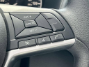 Thumbnail image of 2022 Nissan Altima at Garden City Jeep Chrysler