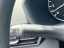 Thumbnail image of 2022 Nissan Altima at Garden City Jeep Chrysler