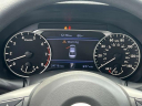 Thumbnail image of 2022 Nissan Altima at Garden City Jeep Chrysler