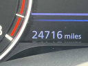 Thumbnail image of 2022 Nissan Altima at Garden City Jeep Chrysler
