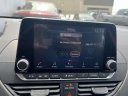 Thumbnail image of 2022 Nissan Altima at Garden City Jeep Chrysler