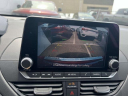 Thumbnail image of 2022 Nissan Altima at Garden City Jeep Chrysler