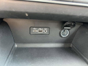 Thumbnail image of 2022 Nissan Altima at Garden City Jeep Chrysler