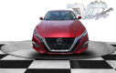 Thumbnail image of 2022 Nissan Altima at Garden City Jeep Chrysler