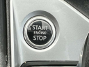 Thumbnail image of 2022 Nissan Altima at Garden City Jeep Chrysler