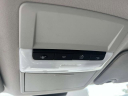 Thumbnail image of 2022 Nissan Altima at Garden City Jeep Chrysler