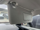 Thumbnail image of 2022 Nissan Altima at Garden City Jeep Chrysler